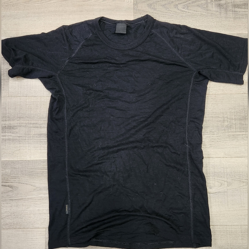 Icebreaker T-shirt